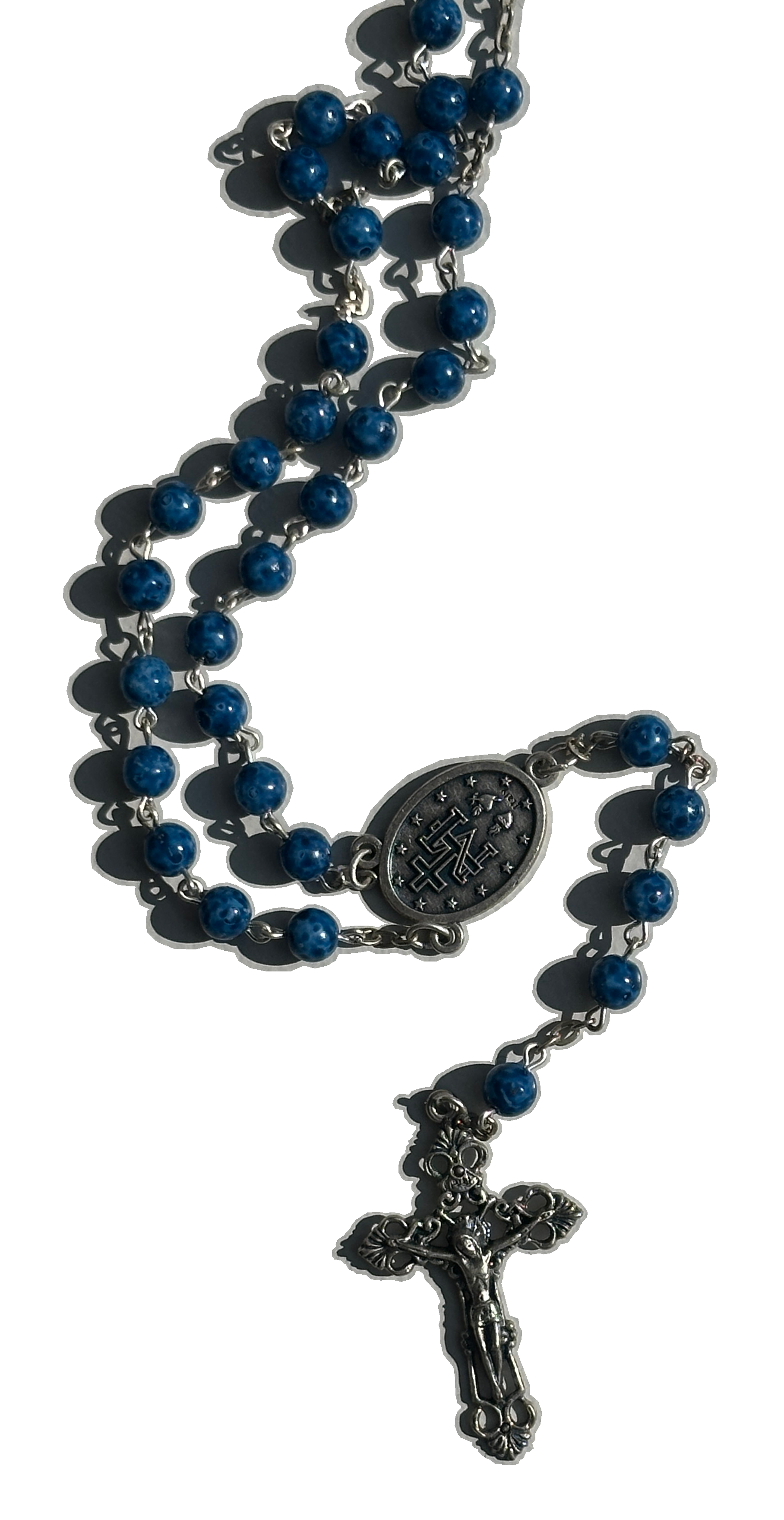 rosary